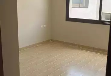 شاليهات للبيع - 2 غرف - بالدور 2