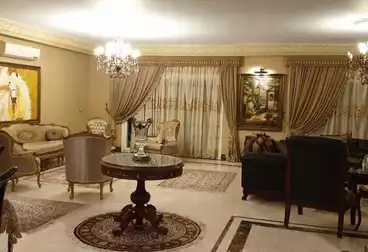 undefined undefined - 4 rooms