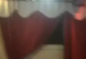 undefined undefined - 3 غرف - بالدور 5