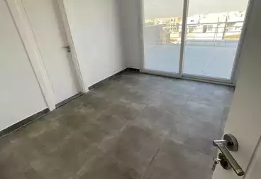 Separate Villa For sale - 4 rooms
