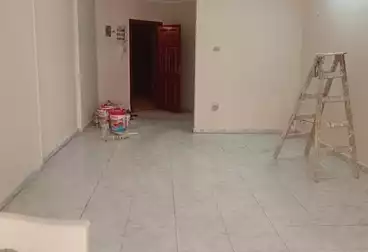 undefined undefined - 2 rooms - floor 3