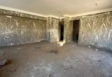 Apartments For sale - 3 rooms - floor 1