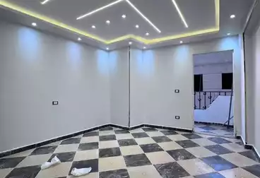 Apartments For sale - 3 rooms - floor 7