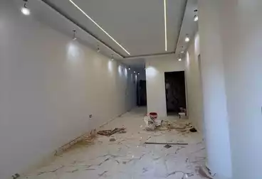 undefined undefined - 2 rooms - floor 6