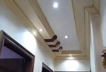 undefined undefined - 3 rooms - floor 10