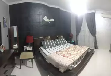 undefined undefined - 2 rooms - floor 0