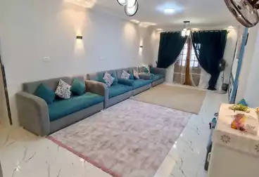 Apartments For sale - 3 rooms - floor 12