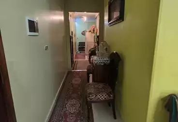 undefined undefined - 3 rooms - floor 0