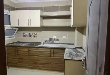 undefined undefined - 3 غرف - بالدور 1