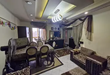 Properties For sale - 2 rooms - floor 4