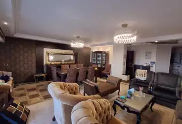 Apartments For sale - 4 rooms - floor 11