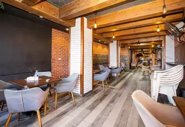 Commercial For sale - floor 1