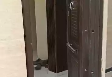 Properties For sale - 3 rooms - floor 1