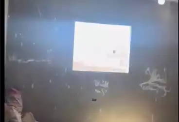 Apartments For sale - 3 rooms - floor 6