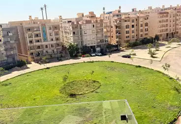 undefined undefined - 3 غرف - بالدور 5