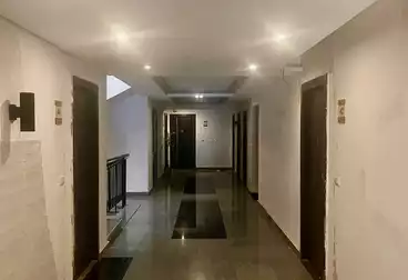 undefined undefined - 3 rooms - floor 1