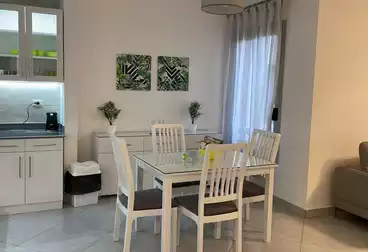 Chalets For sale - 2 rooms - floor 1