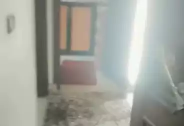 undefined undefined - 3 غرف - بالدور 2