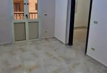 Apartments For sale - 2 rooms - floor 9