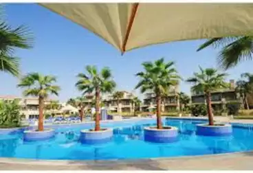 Apartment with Garden For sale - 4 rooms - floor 1