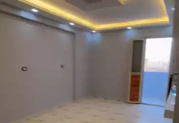 Properties For sale - 3 rooms - floor 11