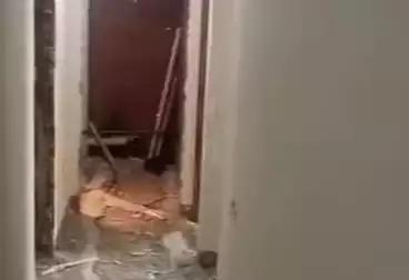 Apartments For sale - 2 rooms - floor 11