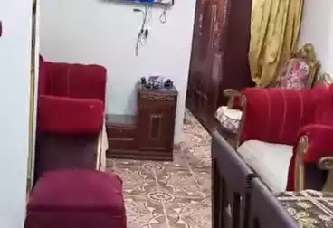 undefined undefined - 2 rooms - floor 1