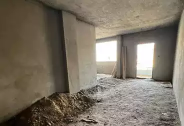 undefined undefined - 3 rooms - floor 8