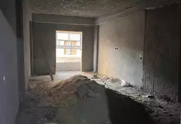 Apartments For sale - 3 rooms - floor 3