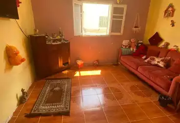 Apartments For sale - 2 rooms - floor 7