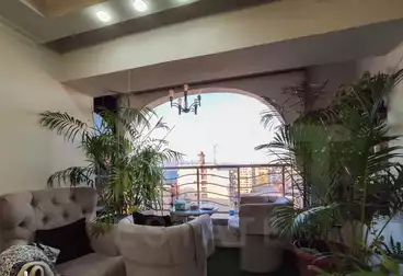 undefined undefined - 4 rooms - floor 17