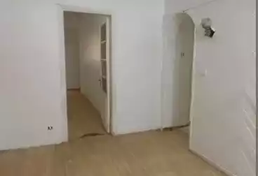 Apartments For sale - 2 rooms - floor 0