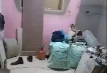 Properties For sale - 2 rooms - floor 4