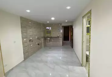 Apartments For sale - 3 rooms - floor 9