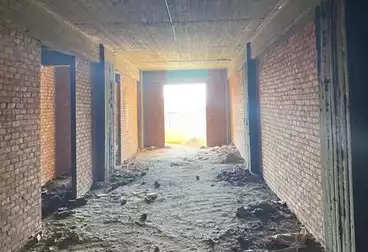 Apartments For sale - 3 rooms - floor 2