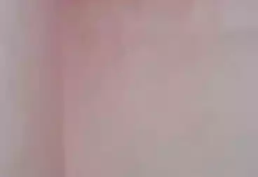 Apartments For sale - 3 rooms - floor 3