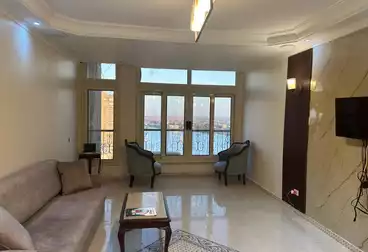Properties For sale - 2 rooms - floor 17