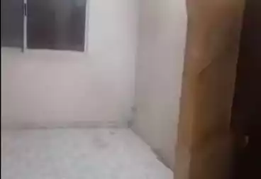 Apartments For sale - 2 rooms - floor 1