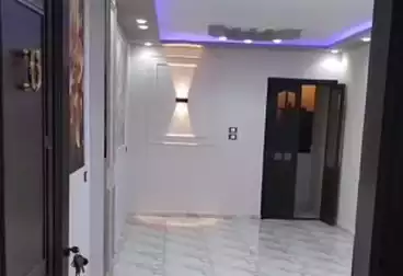 undefined undefined - 2 rooms - floor 1