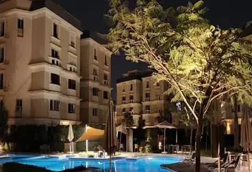 أي فيلا للبيع