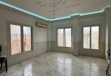 Apartment with Garden For sale - 3 rooms - floor 0
