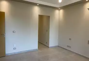 عقارات للإيجار - 2 غرف - بالدور 2