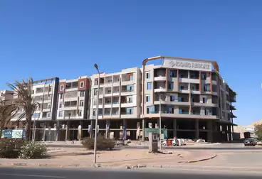 Apartments For sale - 1 rooms - floor 1