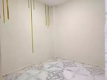 عقارات للبيع - 3 غرف - بالدور 1