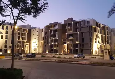 عقارات للإيجار - 2 غرف - بالدور 1