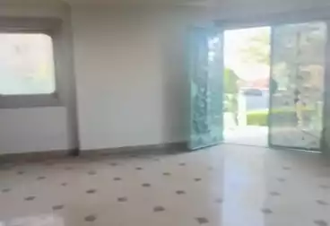 undefined undefined - 3 rooms - floor 1