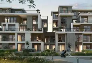 undefined undefined - 2 rooms - floor 2