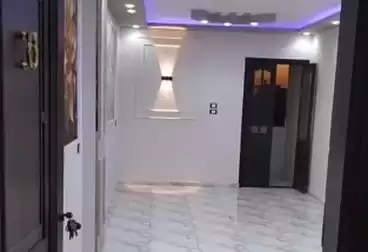 Properties For rent - 3 rooms - floor 9