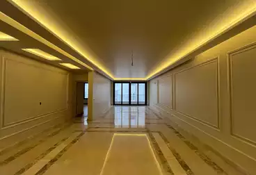 Properties For sale - 3 rooms - floor 3