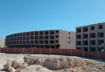 undefined undefined - 1 rooms - floor 1